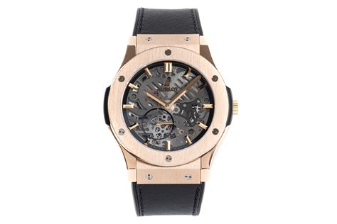 hublot französisch deutsch|HUBLOT .